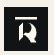 R Logo